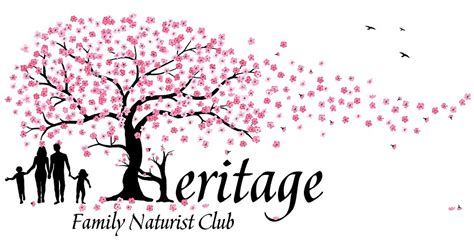 teen sex tube|Heritage Family Naturist Club